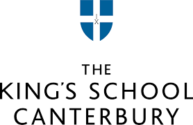 The King's School Canterbury